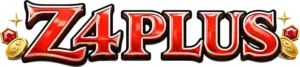 Z4PLUS