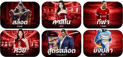 ทางเข้าZ4PLUS