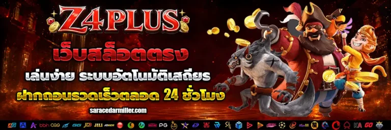 Z4PLUS